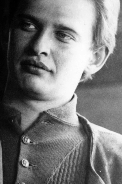 Jацек Łомницки