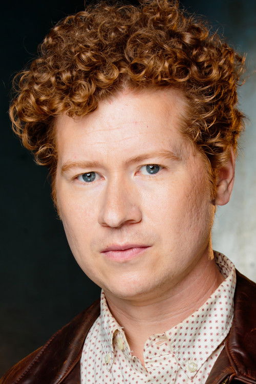 Цасей Моррис