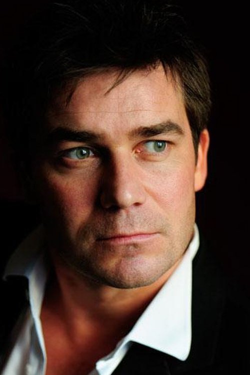 Тхомас Сцхарфф