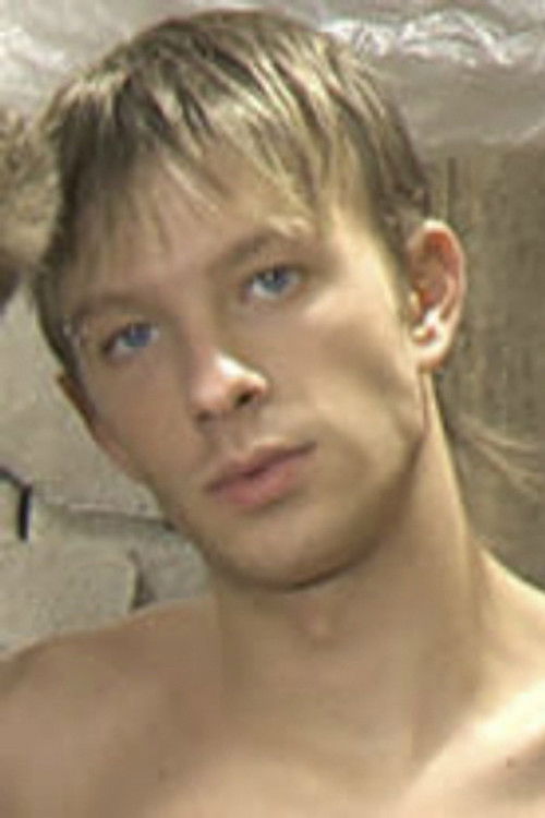 Петер Данка