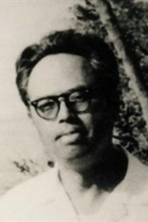 Лоу Зхангхоу