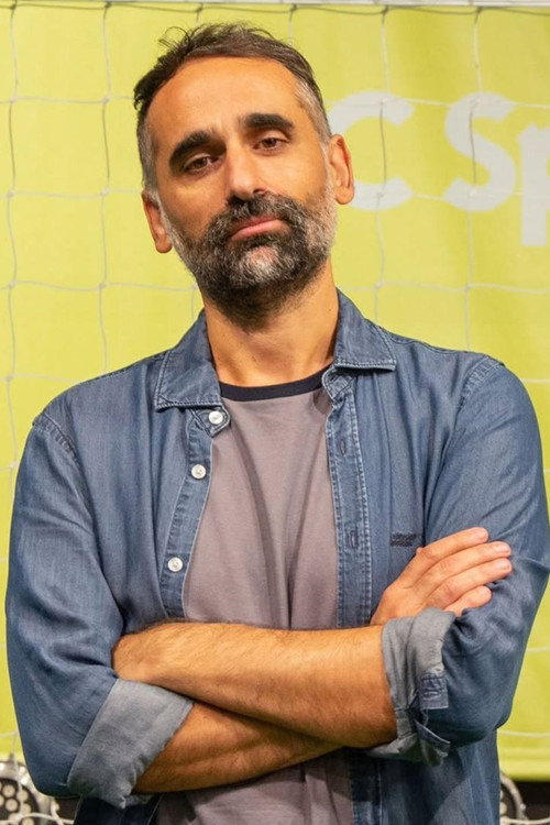 Ернесто Провитило