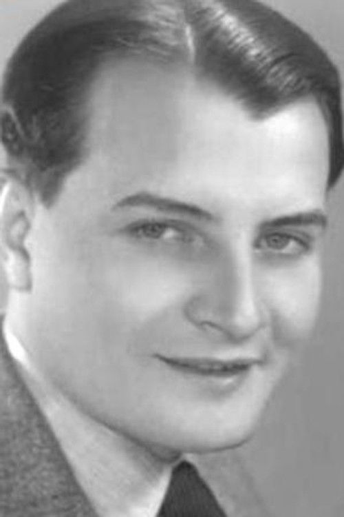 Цзеслаw Калиноwски