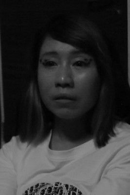 Лин Лин Фелине