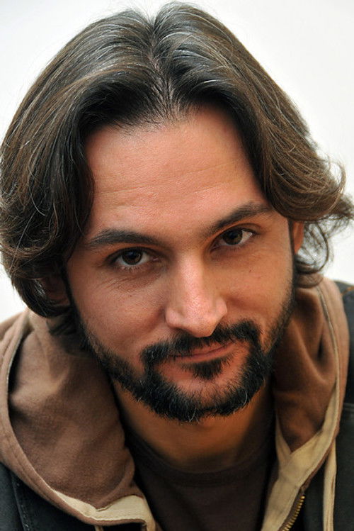 Андрии Билоус