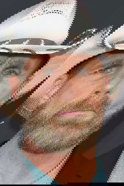 Мицхаел Хицкенботтом