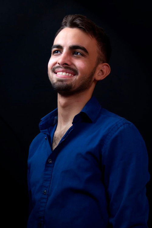 Диего Велáзqуез