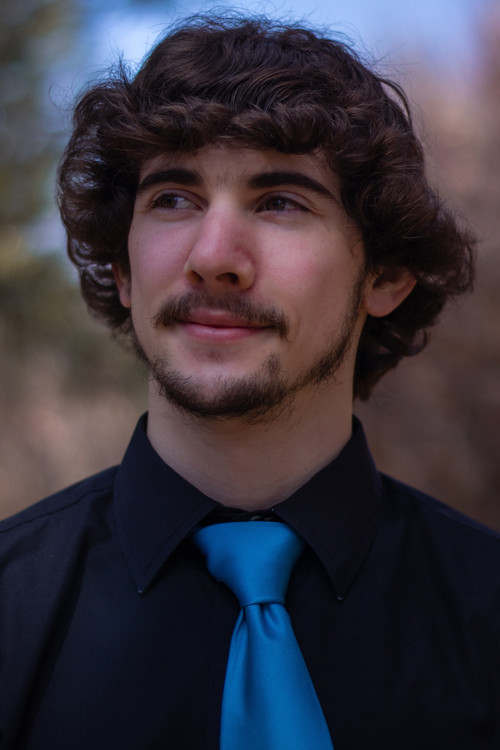 Wиллиам Францис