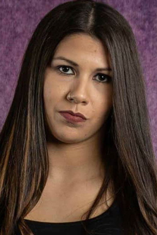 Лаурен ДеМарцо