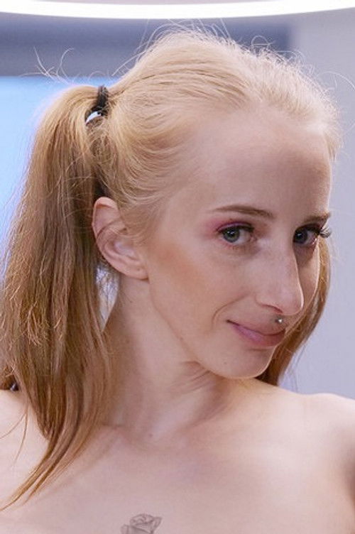 Цлое Сwеетхеарт