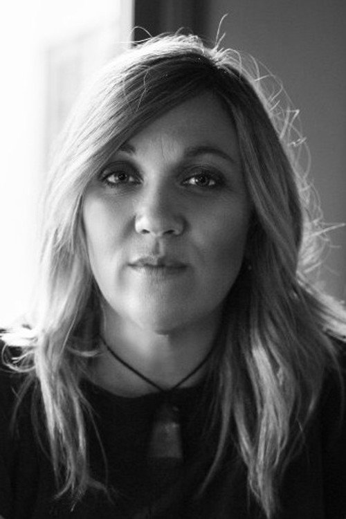 Фелицитй Абботт