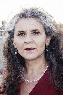 Jалда Реблинг