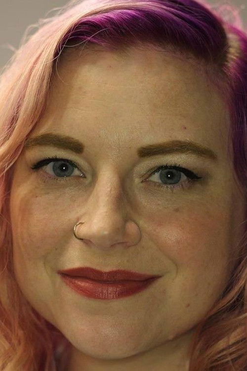 Цхристй Робертс