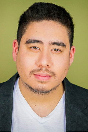 Винцент Андреас Салвадор