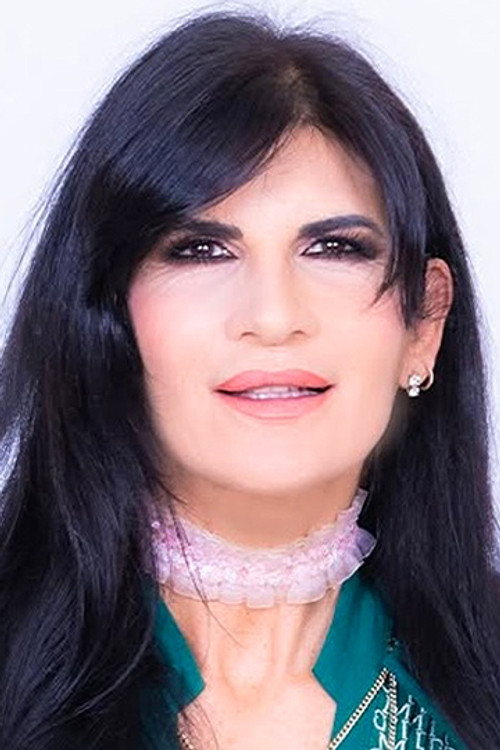 Памела Прати