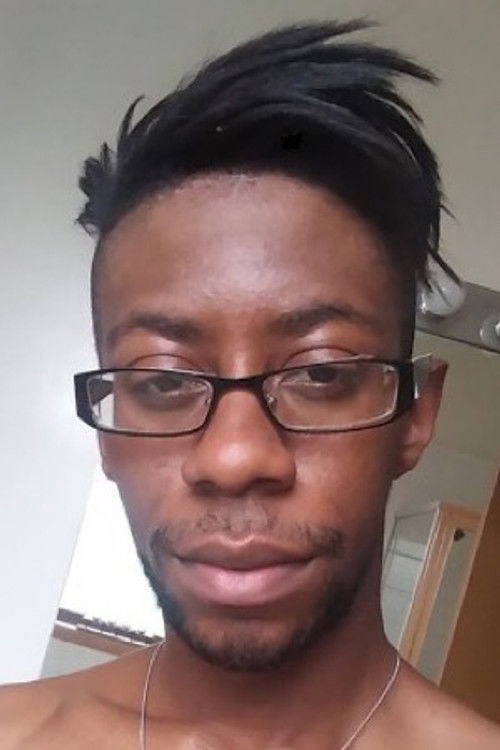 Себастиан Велмонт