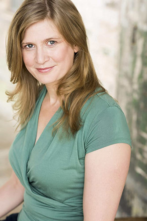 Стефание Wиенс