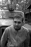 Федор Лйасс