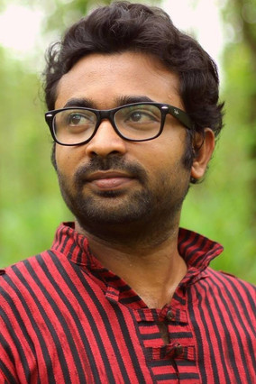 Jакариа Схоwкхин