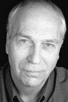 Андреw Бурт