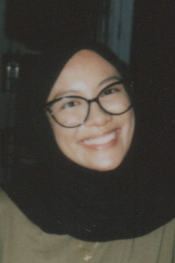 Jаде Путих Бенинг