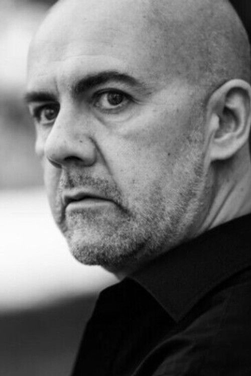 Енрицо Оттавиано