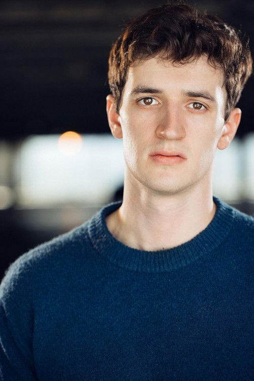 Себастиан Тwохей-Jацобс