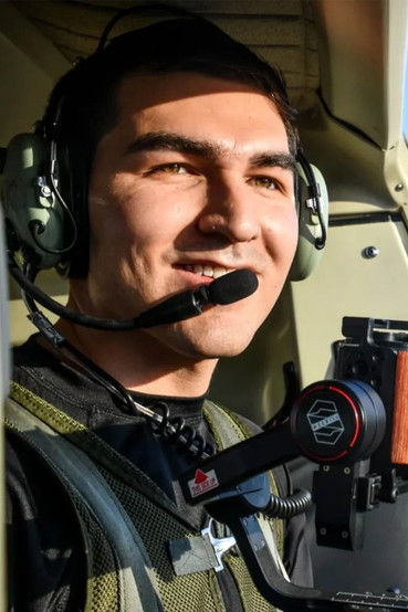 Jосе Луиз Мтз