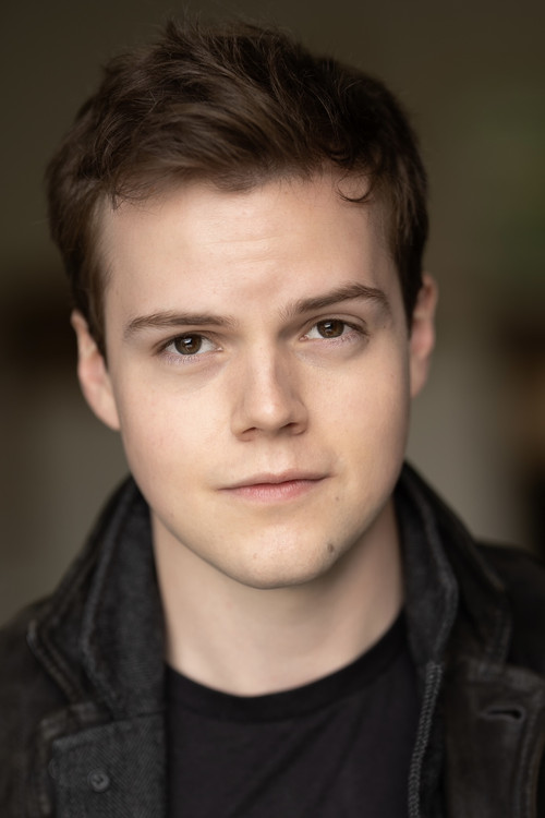 Коул Фейлинг