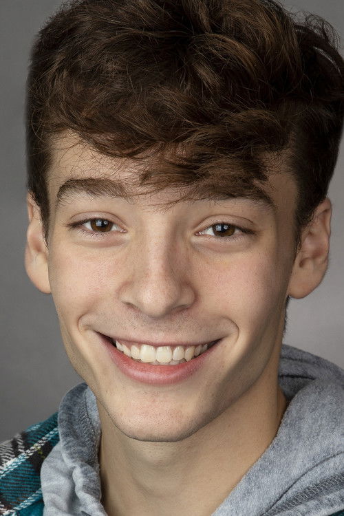 Цхасе Болницк