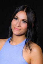 Самантха Цреамс