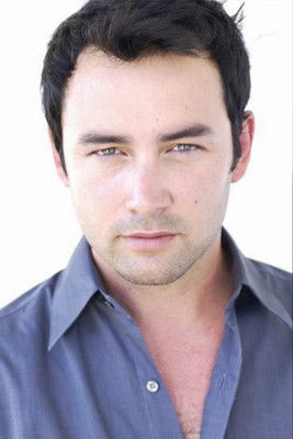 Роберт Глен Кеитх