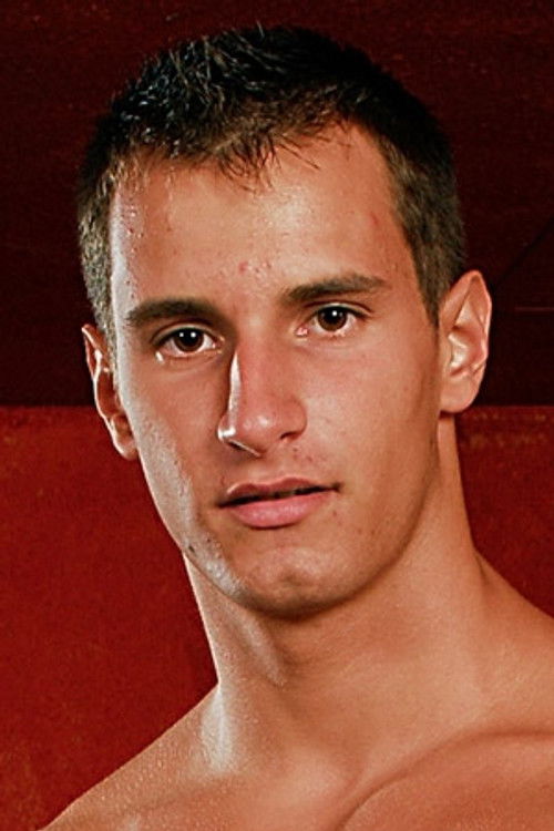 Jамес Цуртис