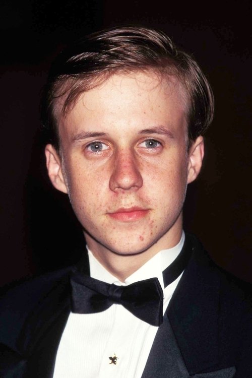 Бенjамин Салисбурй