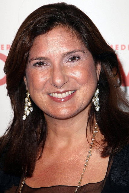 Регина К. Сцуллй