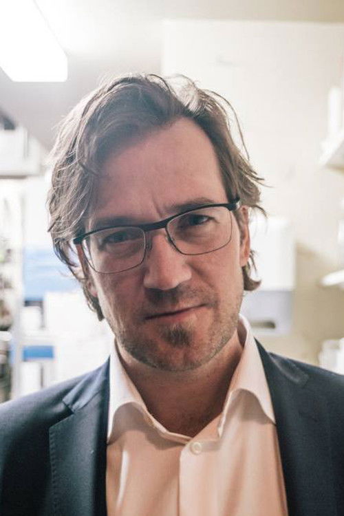 Гудмунд Хелмсдал