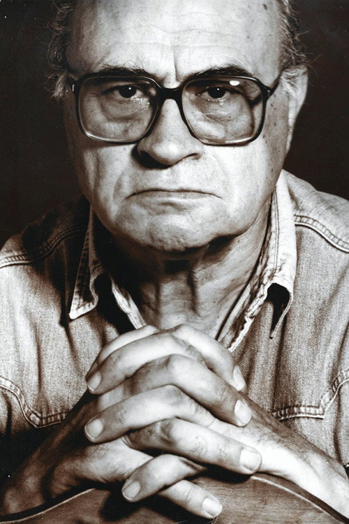 Асдрубал Телес