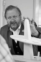 Бjøрн Нøргаард