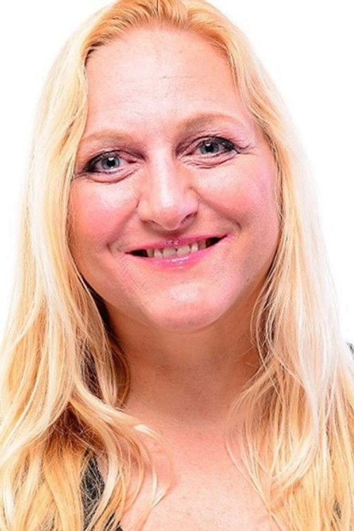 Ницоле Холт