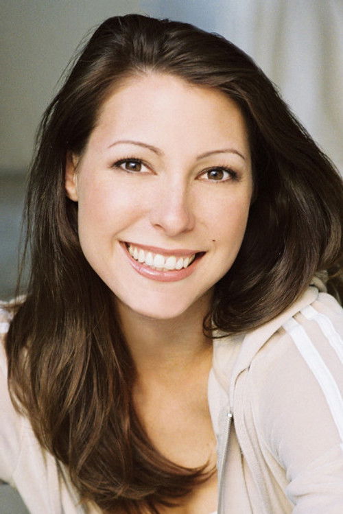 Хеатхер Цхилд