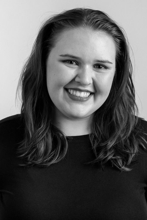 Луцй Сцхацхер