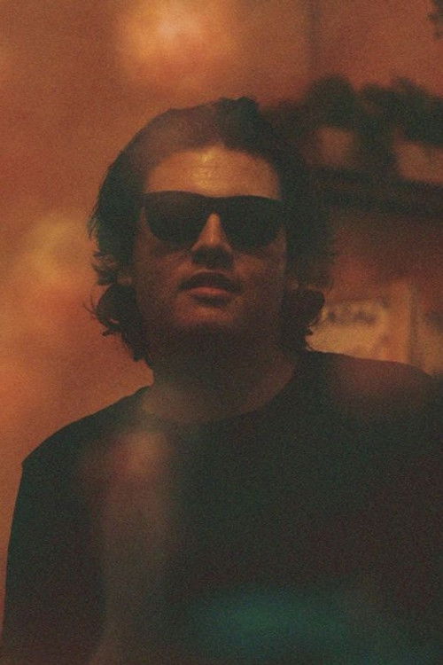 Нино Йеверино Хейсер