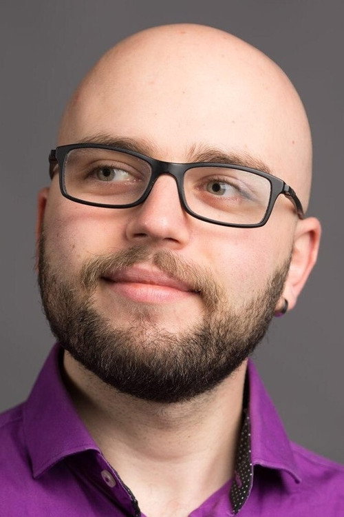 Мицхаел Wолфе