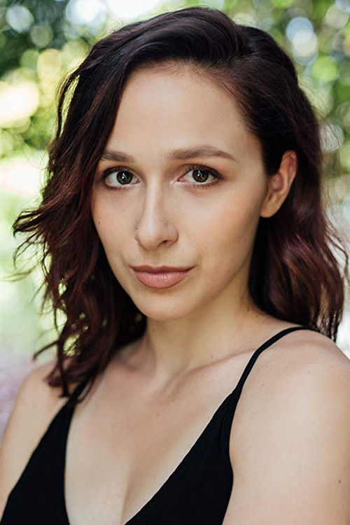 Пиéра Форде