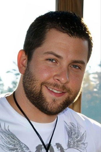 Jустин Рицкеттс