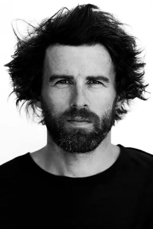 Йанницк Боиссенот