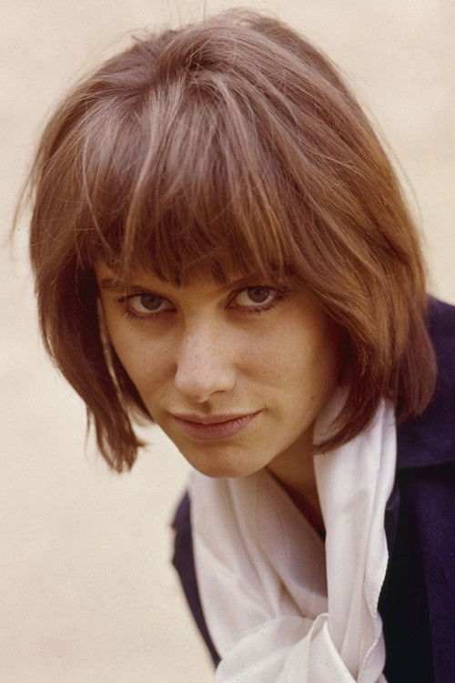 Ессй Перссон