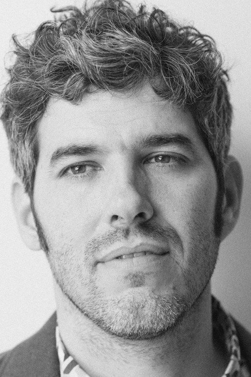 Jауме Мартí