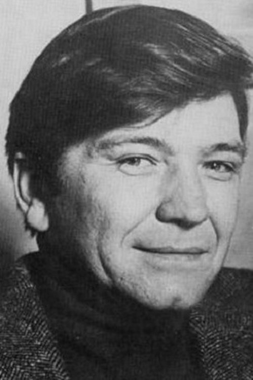  Майкл Уильямс