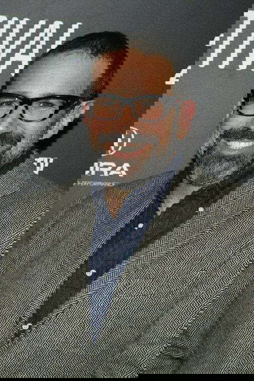 Сцотт Карол